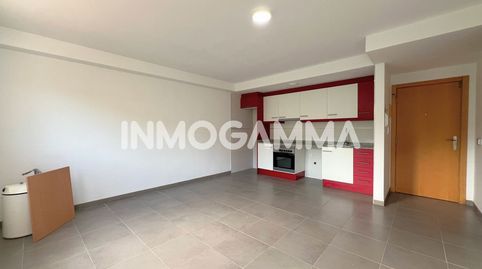 Foto 5 de Apartamento de alquiler en Mediterránea, Favara, Valencia