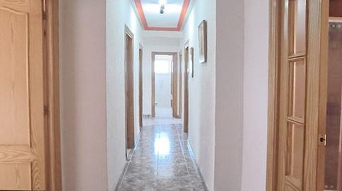 Photo 3 of Apartment for sale in Jijona / Xixona, Alicante