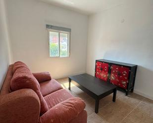 Living room of Flat to rent in Talavera de la Reina