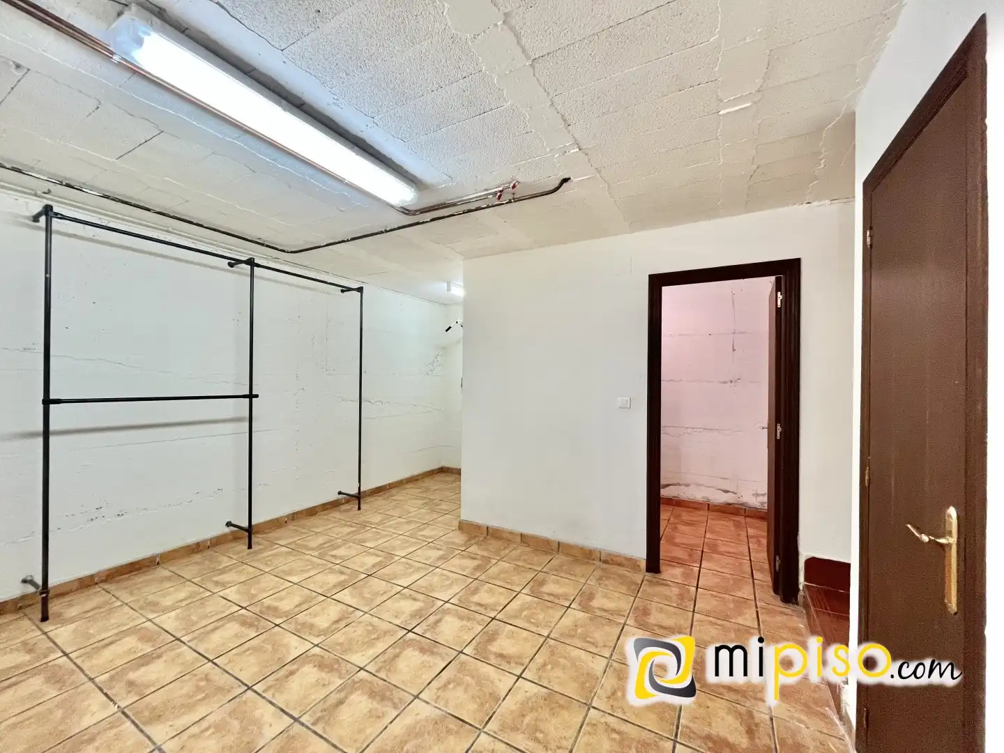 Casa o chalet en venta en Limpias con Jardín privado