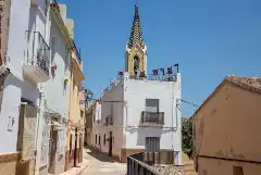 Appartamento in vendita a Palma de Gandia, imagen 2