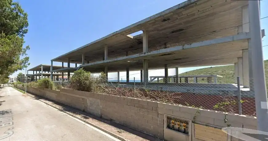 Résidentiel à vendre à Costa Sur, imagen 6