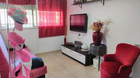 Foto 5 de Pis en venda a Lo Pagán, San Pedro del Pinatar