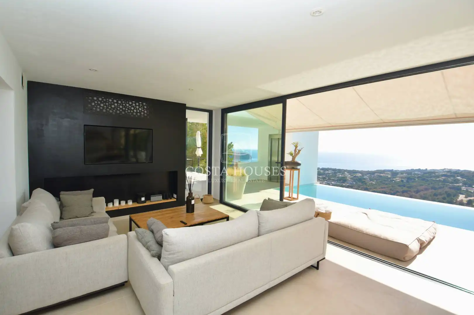 Villa con piscina in vendita a Pinar del Advocat - Cometa, imagen 25