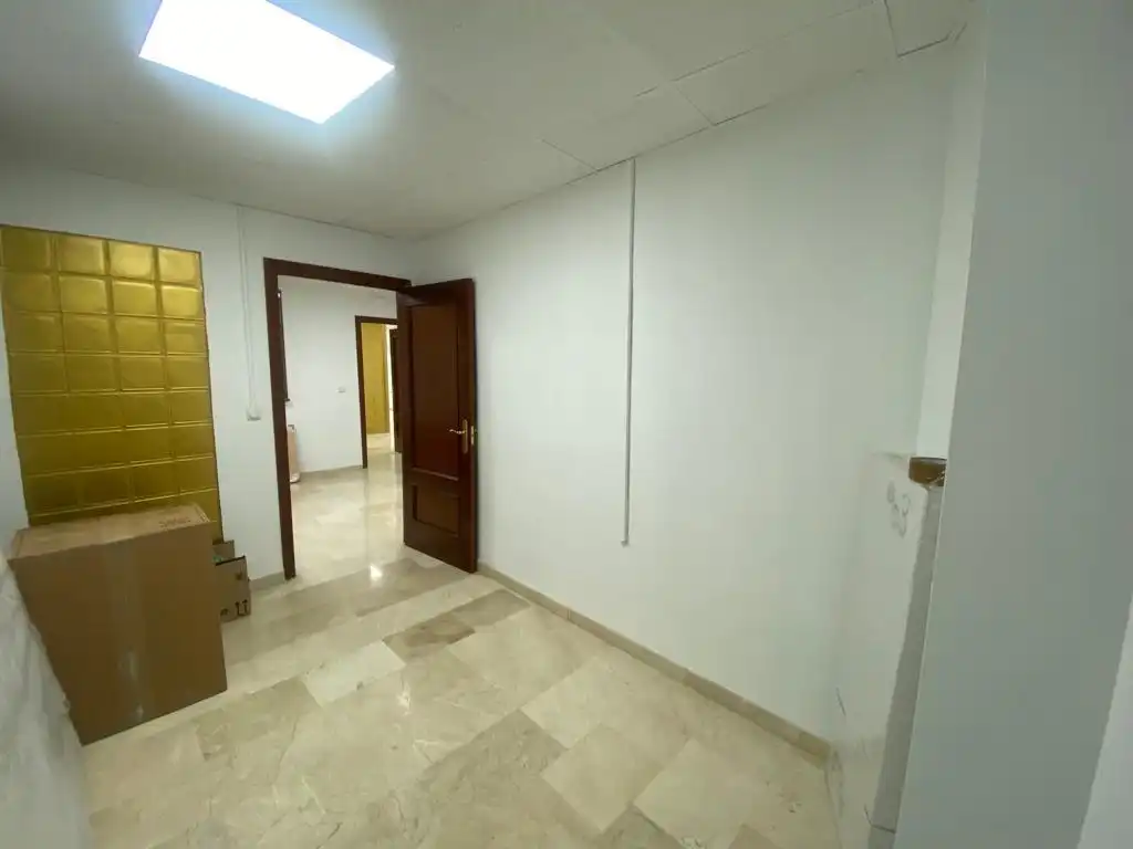 Business premises to rent in Calle IGLESIA, imagen 15