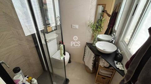 Foto 5 de Àtic en venda a Zona Centro del Pueblo, S/n, Totana, Murcia