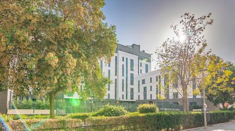 Foto 2 de Piso en venta en Colores -  Entreparques,  Sevilla Capital