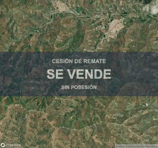 Flat for sale in Almáchar