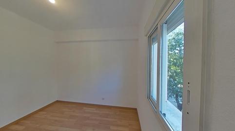 Photo 4 of Flat for sale in  Alondra, Vista Alegre,  Madrid Capital
