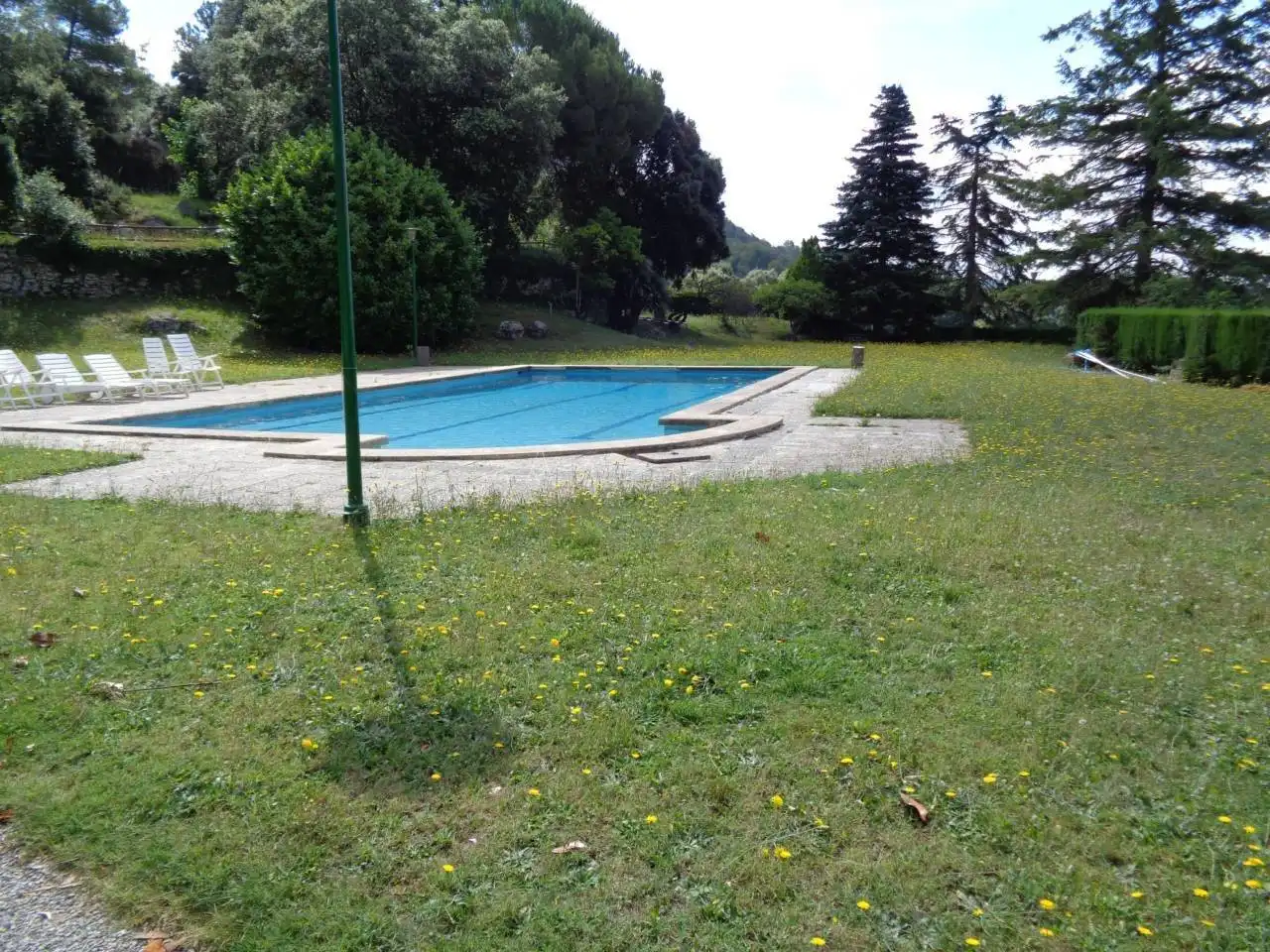House for sale in Carretera c-1413-b, imagen 12