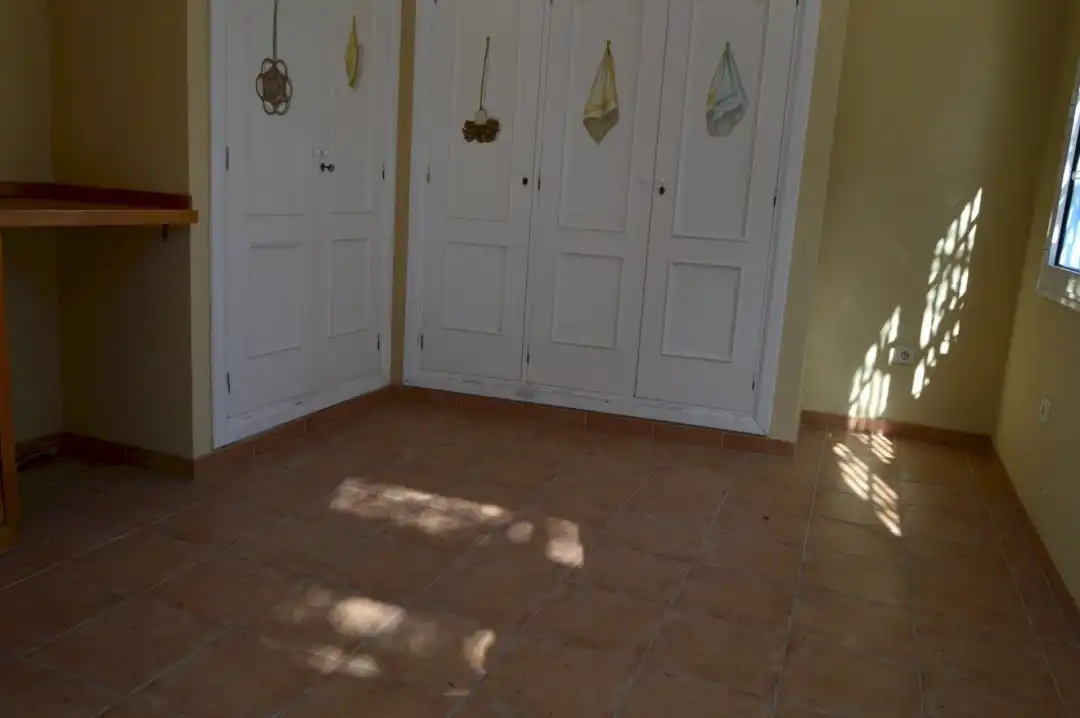 Villa mit Pool zum Verkauf in Playa de la Regla, imagen 43