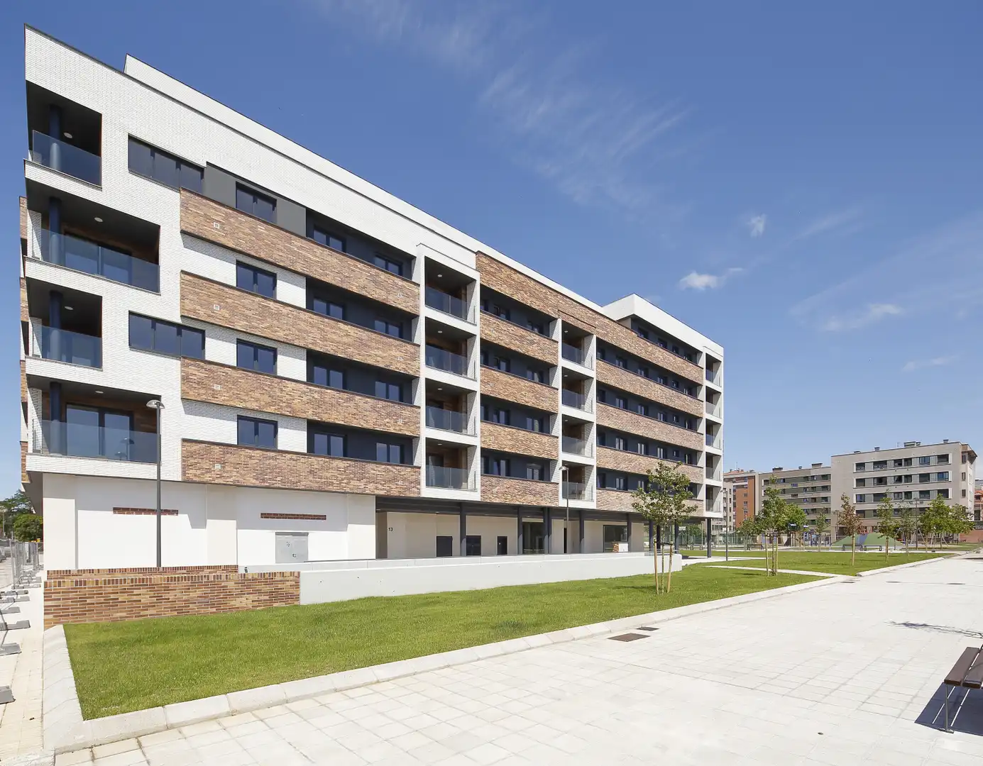 Local comercial en venda a Gijón - simon bolivar 11, imagen 17