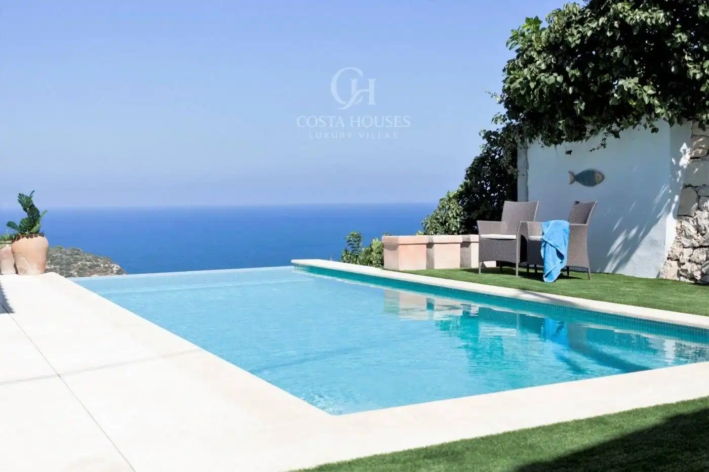 Houses for sale in Calle Ultramar, 40, Montañar - El Arenal