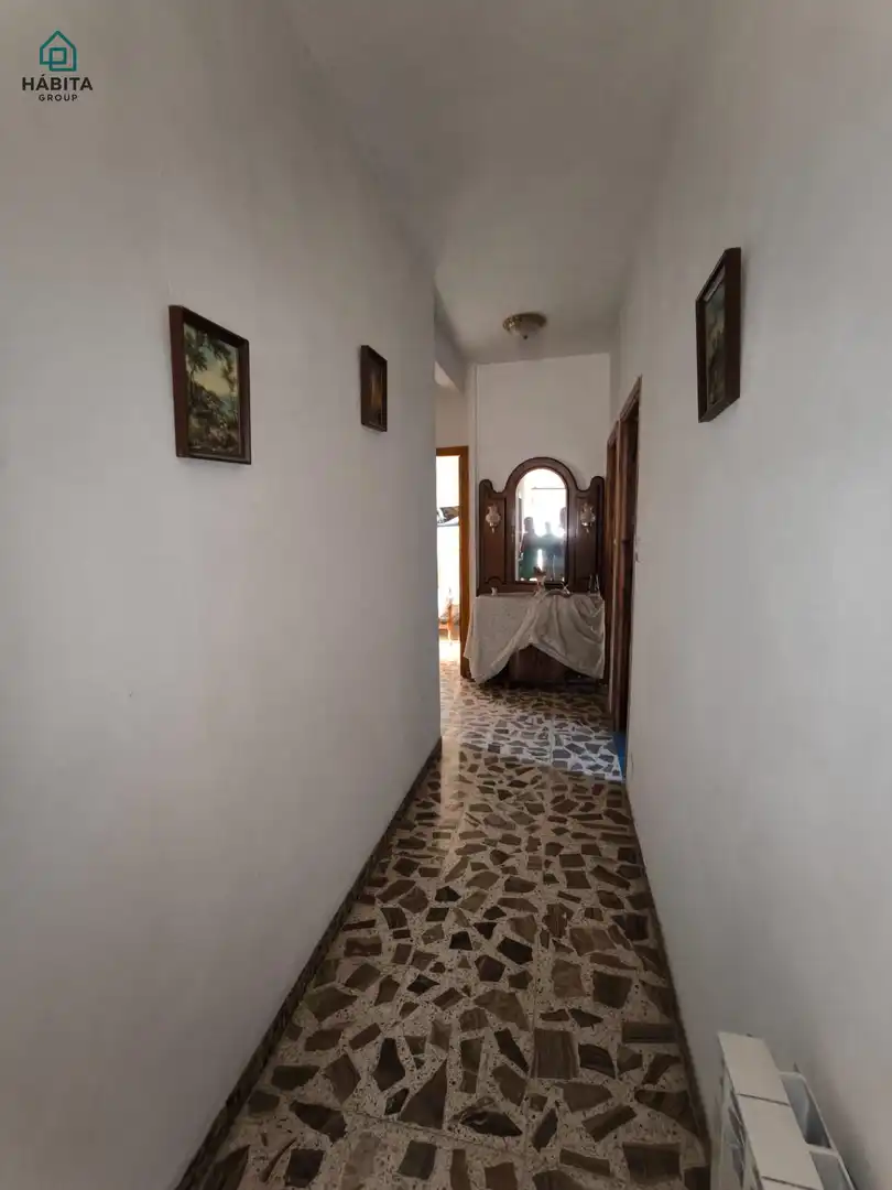 Houses for sale in Lorca  with Private garden
