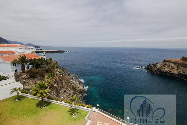 Estudio en Venta en San Felipe - San Marcos - Las Cañas