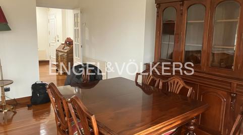 Photo 2 of Apartment to rent in Neguri, Bizkaia