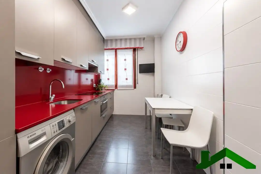 Flat with lift for sale in Calle Islas Canarias, imagen 16