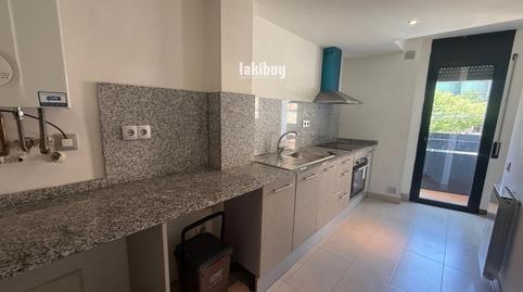 Foto 3 de Piso en venta en Industria, Tàrrega, Lleida