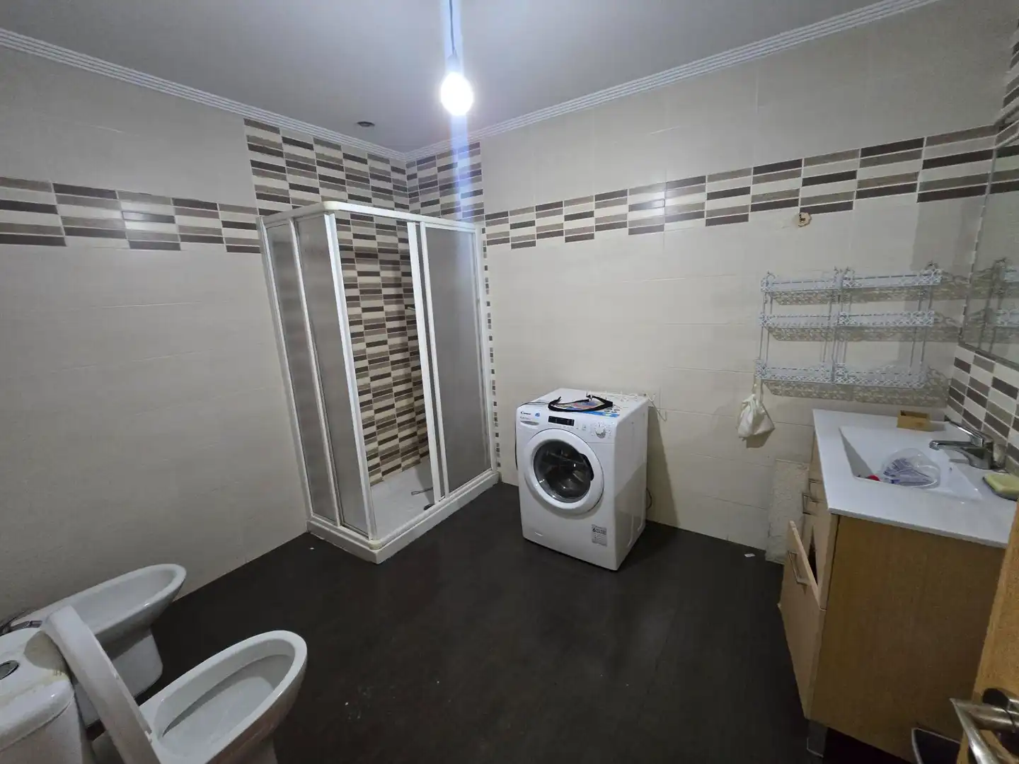 Piso con ascensor en venta en Barbadás, imagen 15