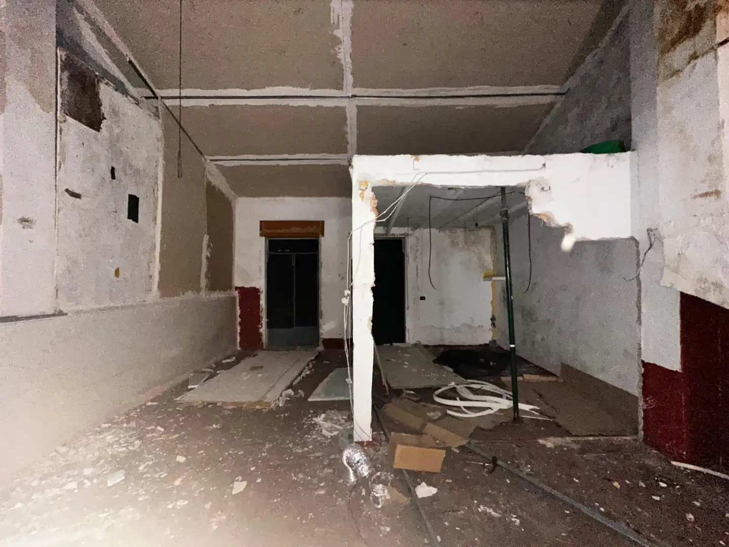 Haus zum Verkauf in L'Alcúdia, imagen 32