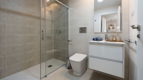 Foto 2 de Casa o chalet en venta en San Juan de los Terreros, Pulpí
