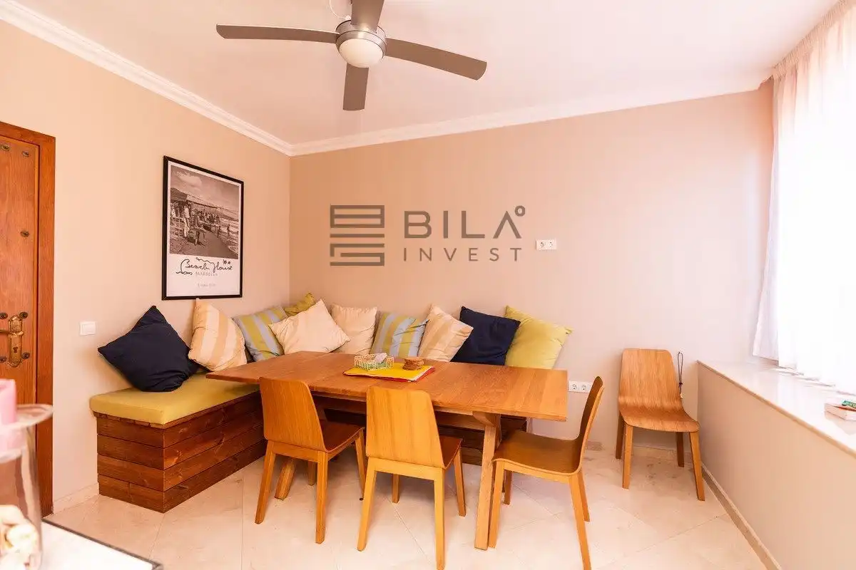 Appartement avec piscine à vendre à Jardines de Don Carlos, imagen 17