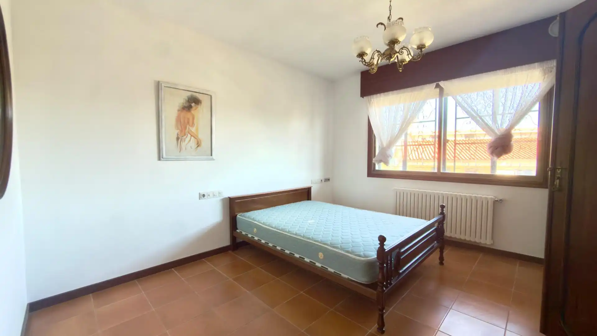Maison avec terrasse à vendre à Avión, imagen 46