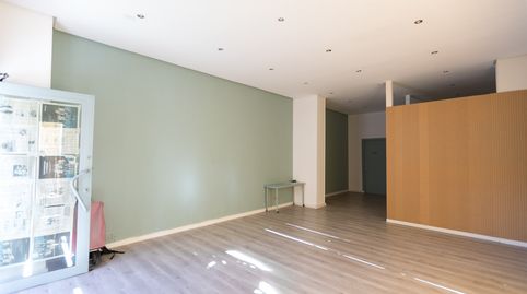 Local Comercial Retail en Avenida Trapiche 24  Marbella, imatge 3