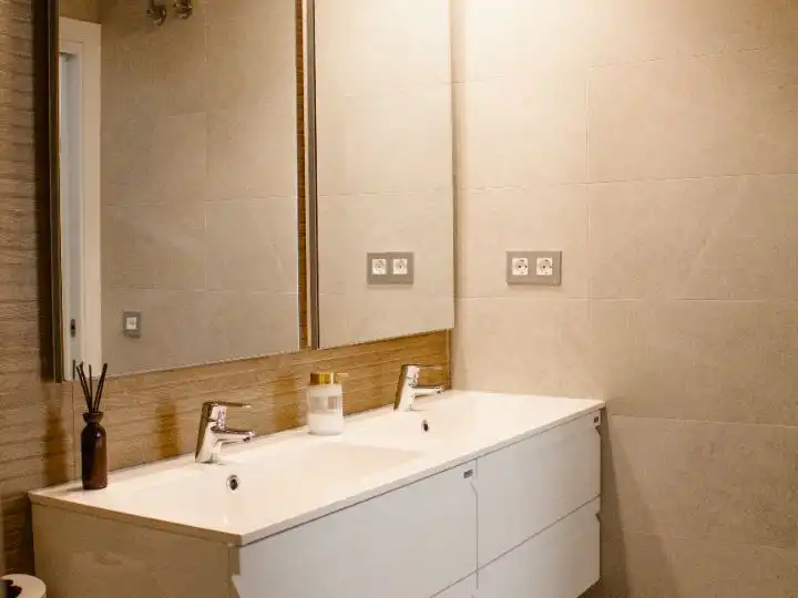 Flat with pool for sale in Plaça Arts 7, imagen 14