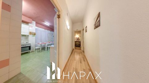 Foto 4 de Habitació a Salamanca - Rector Tovar, Sancti Spiritus - San Juan, Salamanca Capital