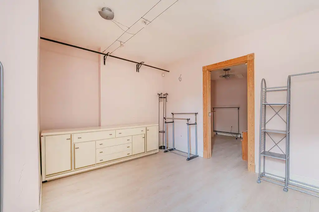 Villa avec piscine à vendre à C/ del Espino, imagen 9