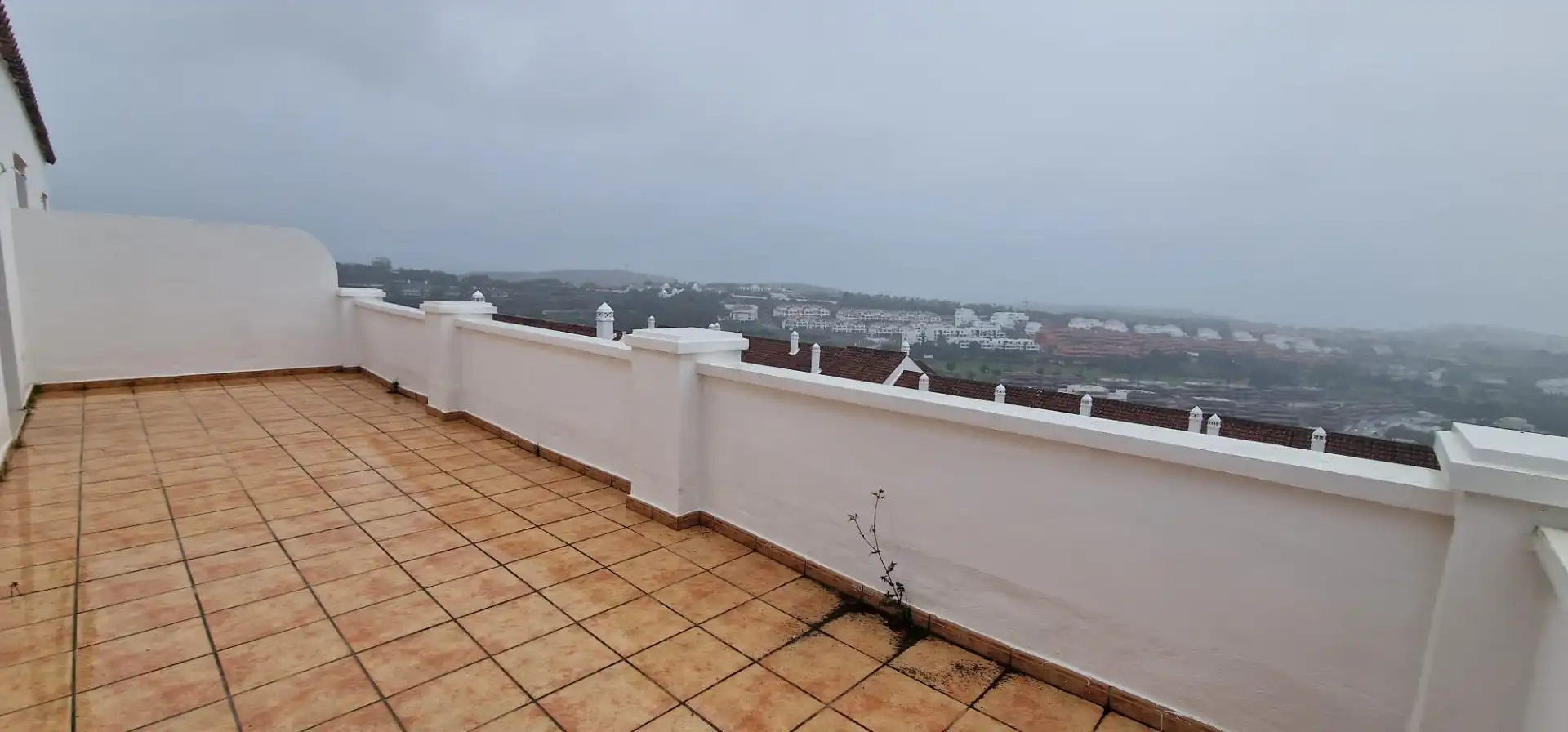 Maison à vendre à Calle Casares del Sol, imagen 29