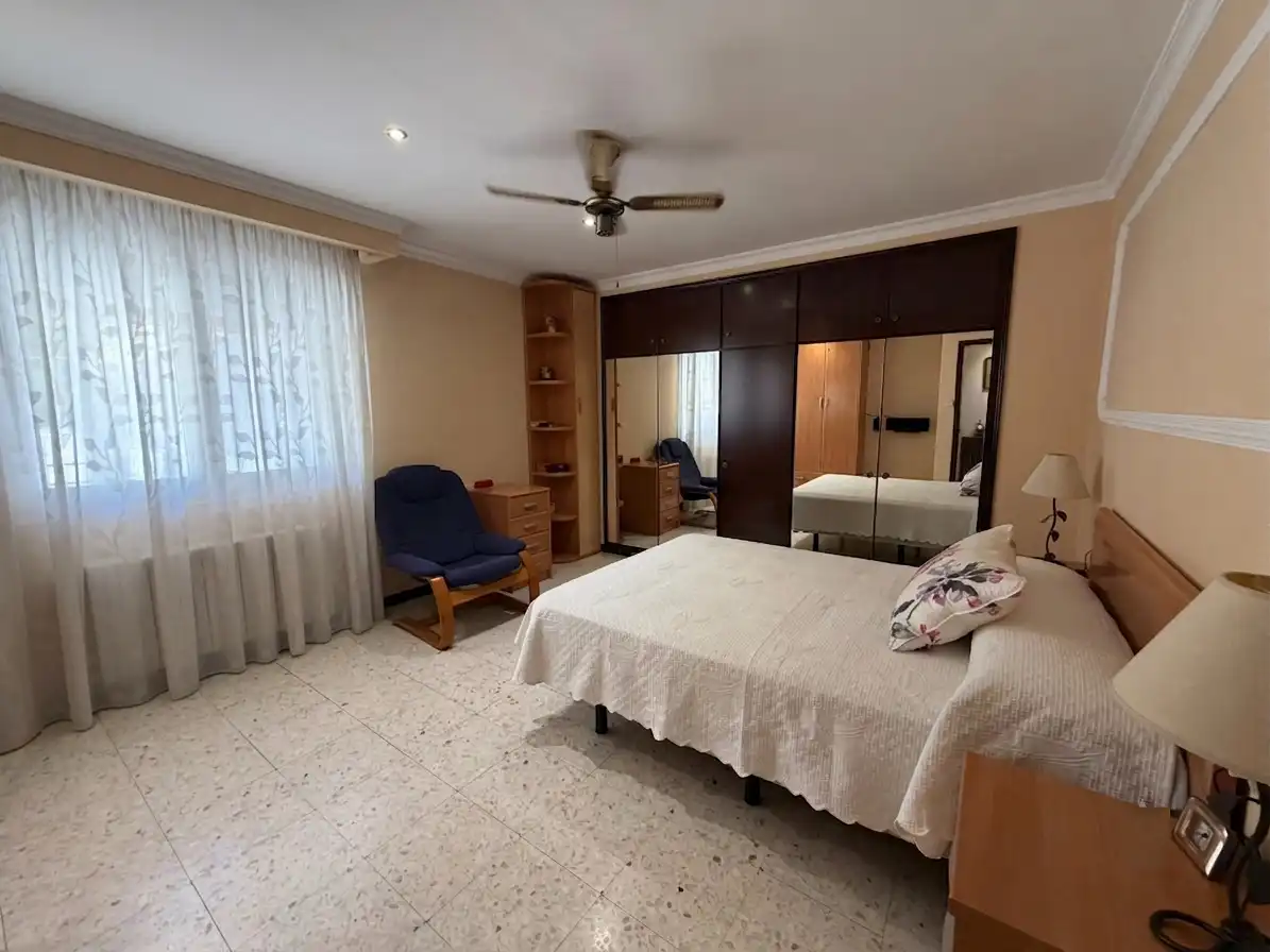 Haus mit Terrasse zum Verkauf in Carrer Divina Pastora 24, imagen 14