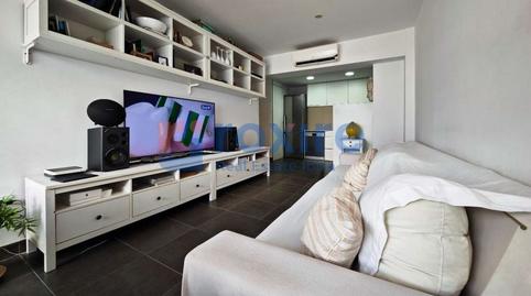 Photo 4 of Attic to rent in Calle Madrid, 2, Sant Agustí - Cala de Bou, Sant Josep de sa Talaia