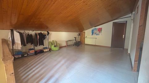 Foto 3 de Casa o xalet en venda a Carrer Sant Salvador, Sant Salvador de Guardiola, Barcelona