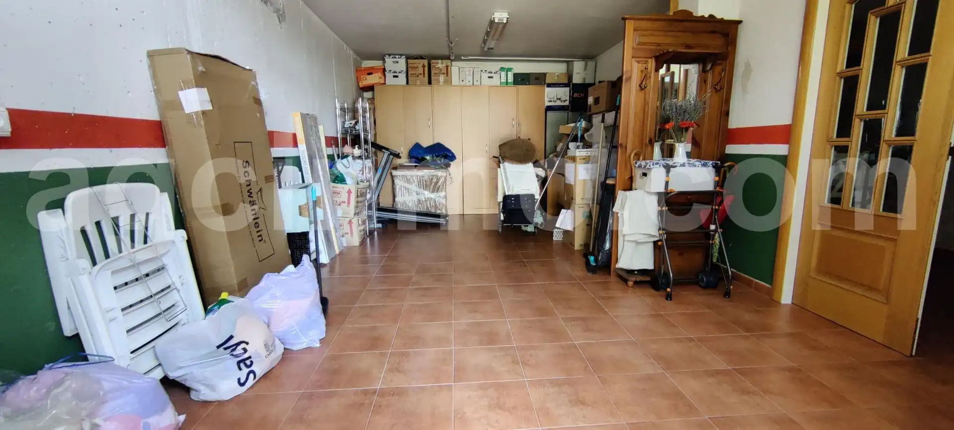Houses for sale in Portillo  with Heating, Private garden and Terrace