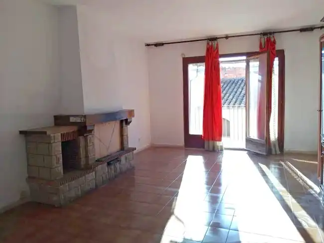 Piso en venta en Vila (De La), El Masroig