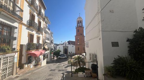 Casa de pueblo en Competa., imatge 2