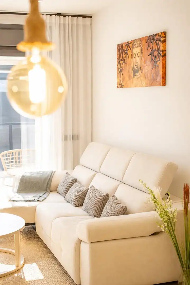 Appartement à vendre à San Javier ciudad, imagen 13