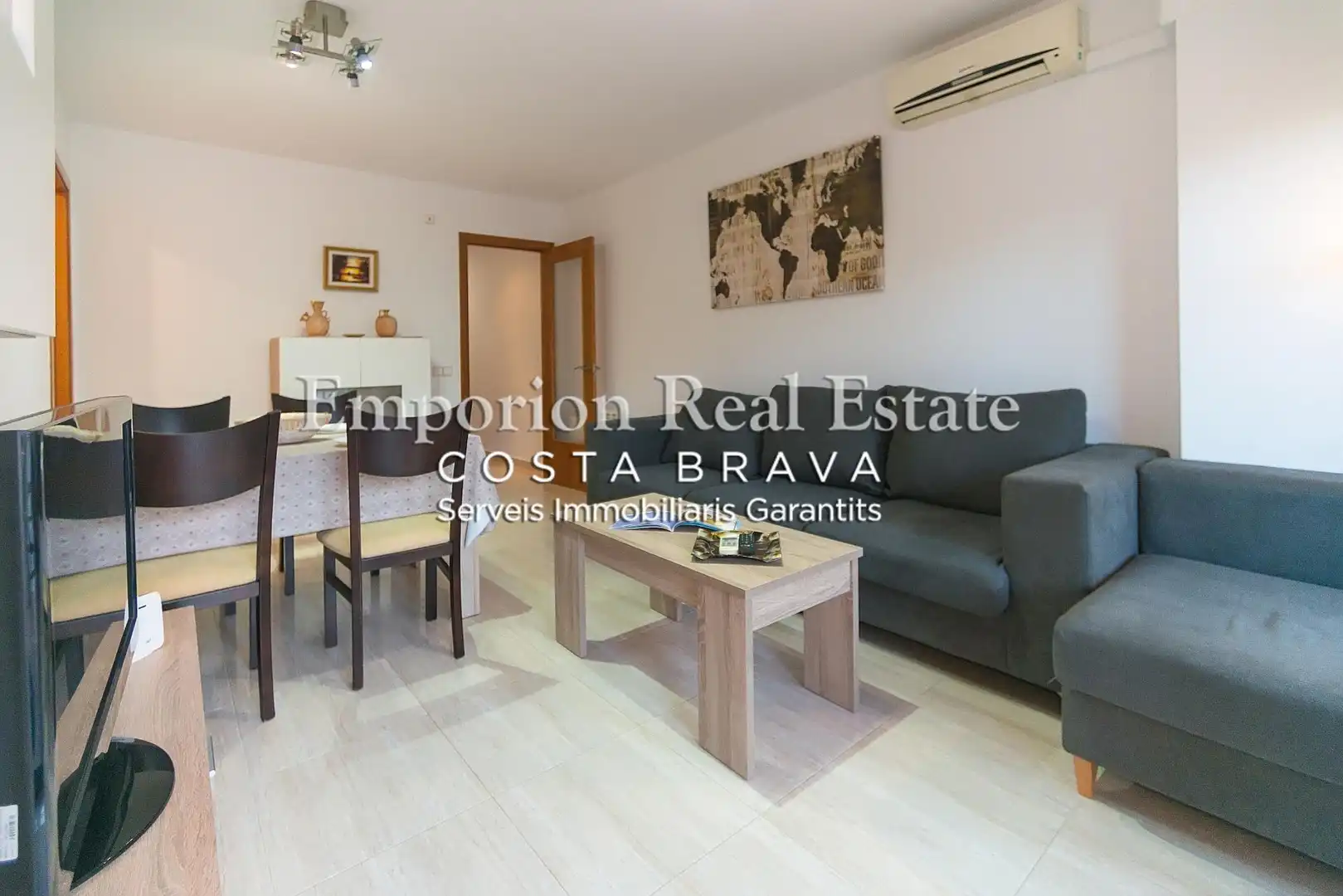 Apartments for rent in Avinguda Catalunya