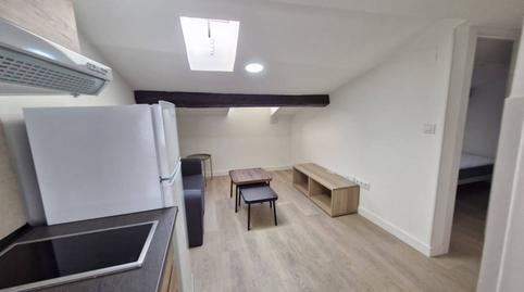 Photo 4 of Flat to rent in Casco Antiguo, La Rioja