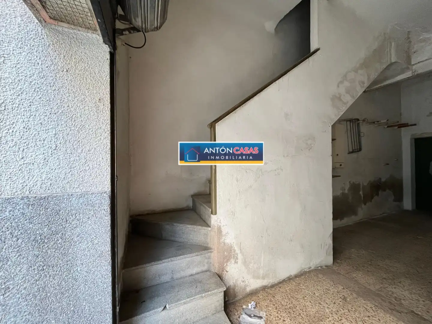 Casa o chalet en venta en Novelda con Terraza, Trastero y Amueblado