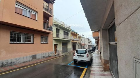 Photo 2 of Flat for sale in Canigo, Palafolls, Barcelona