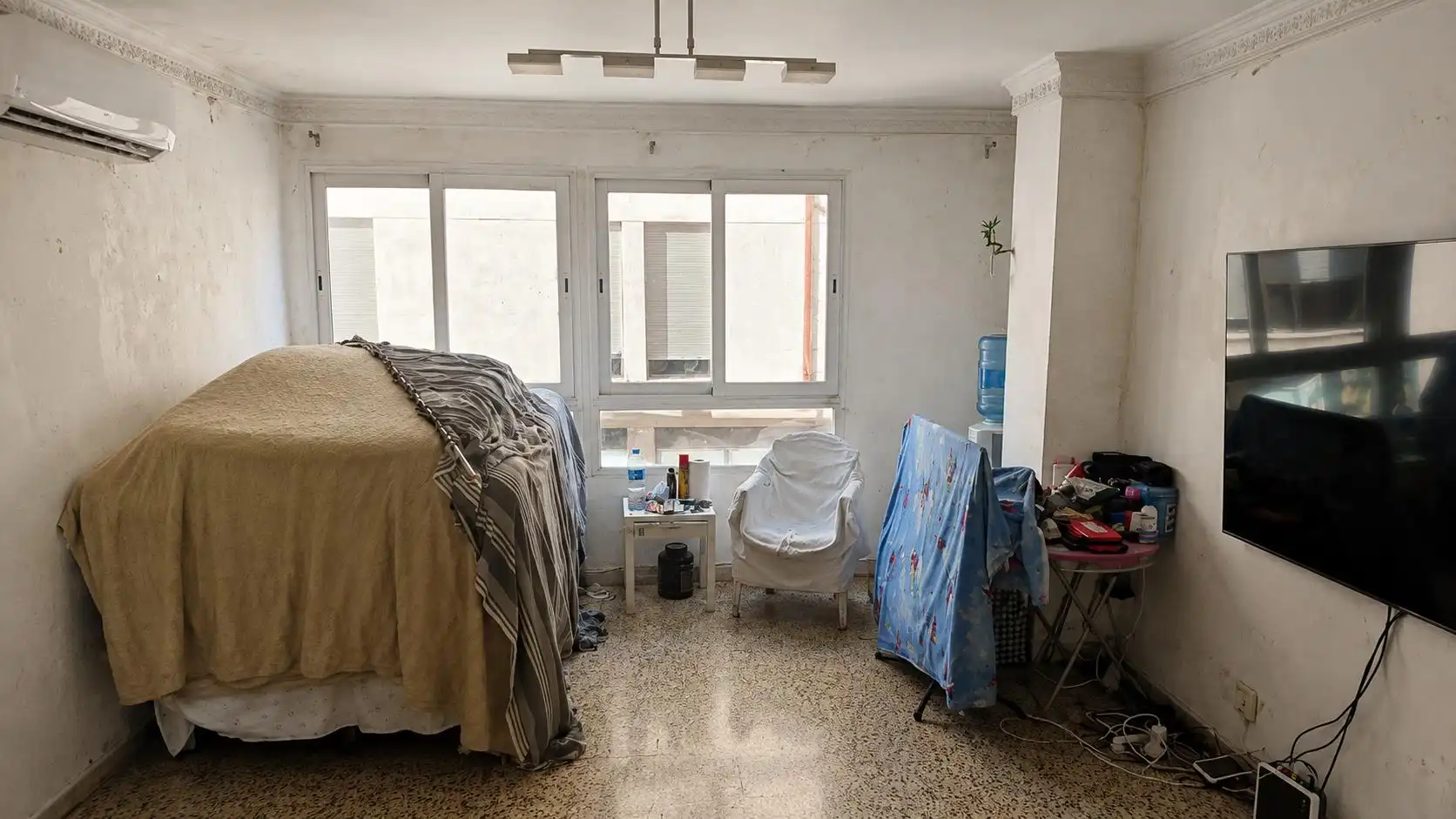 Piso con ascensor en venta en Nord, imagen 16