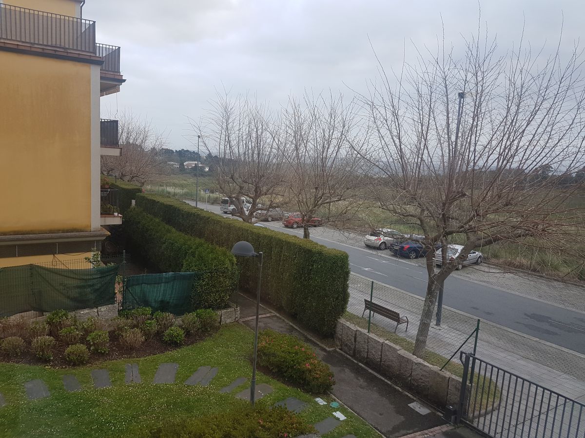 Flat for sale in Elviña - A Zapateira