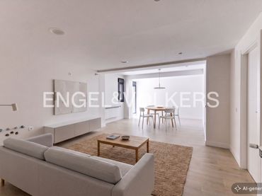 Wohnung zum Verkauf in Plan Sur - Amistad