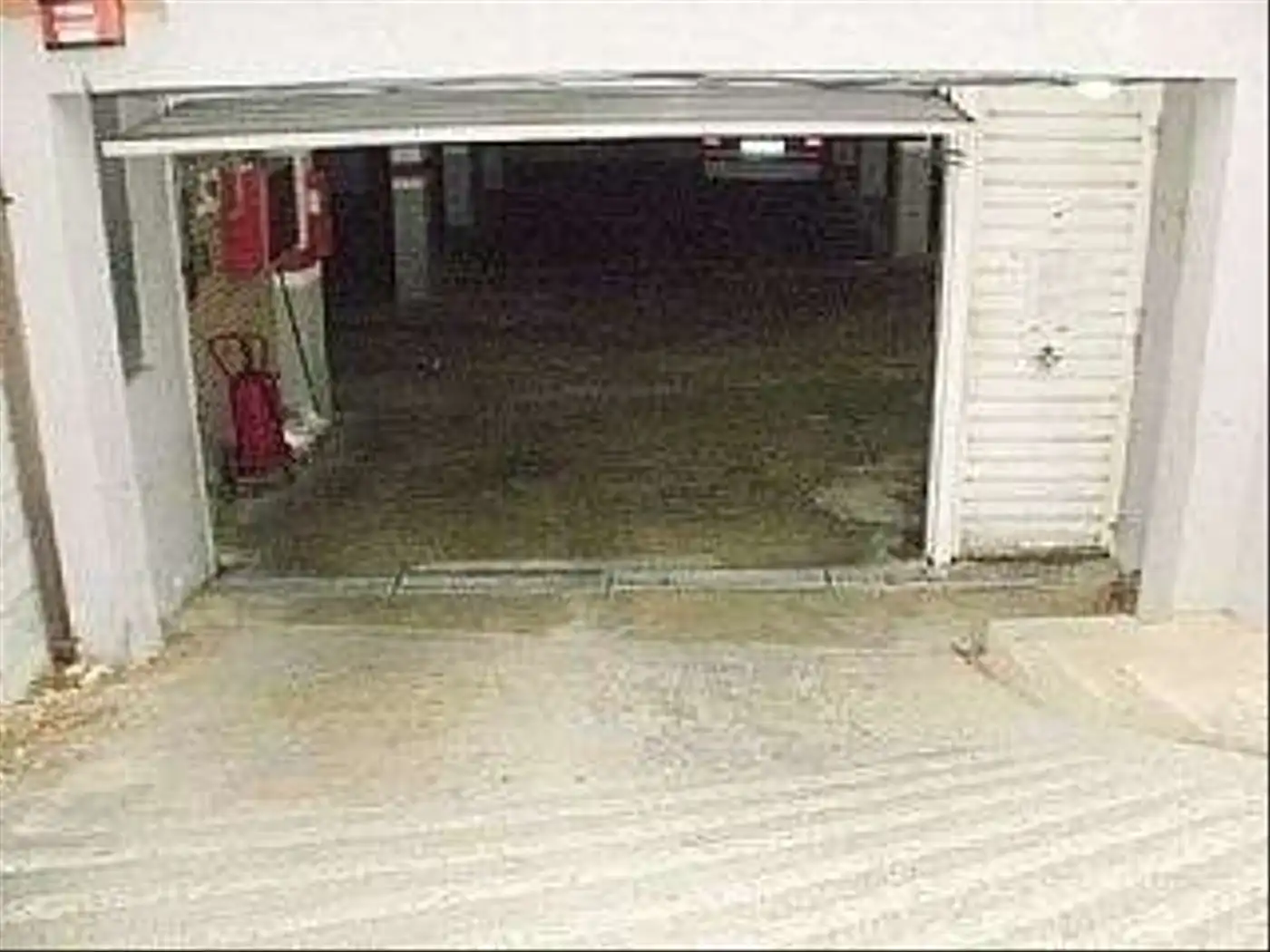 Individuel à louer à Centre, imagen 2