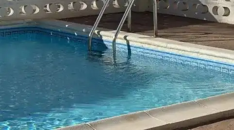 Wohnung mit Pool zum Verkauf in Moncófar Playa, imagen 10