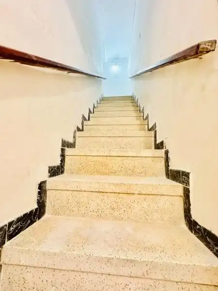 Casa o chalet en venta en Orihuela con Aire acondicionado