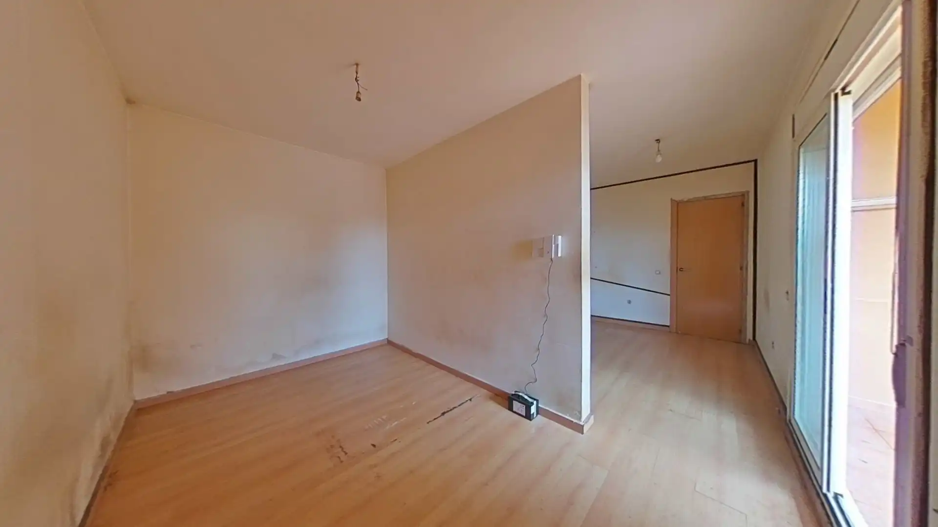 House with garden for sale in Palamós (Urbanización Can Ros), imagen 17